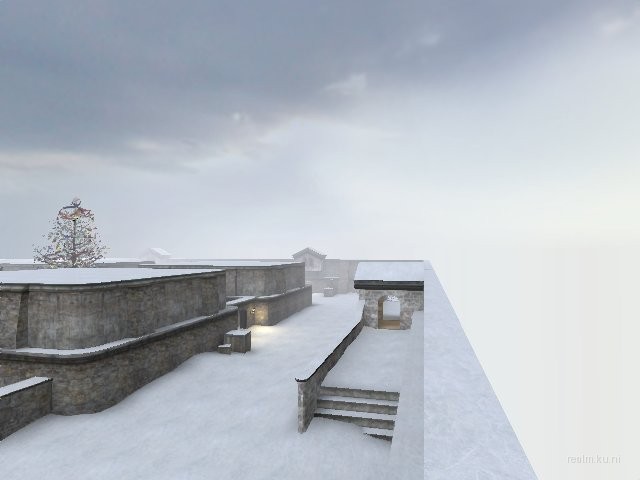 dm_snow_x thumb 9