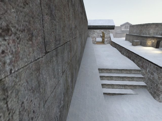dm_snow_x thumb 10