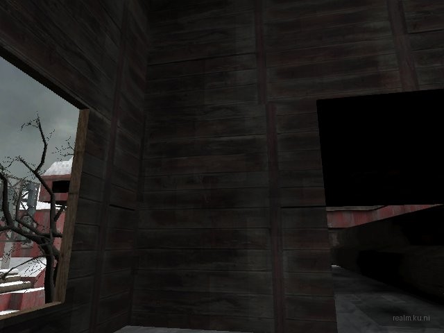 dm_snowblind_ida_1 thumb 86