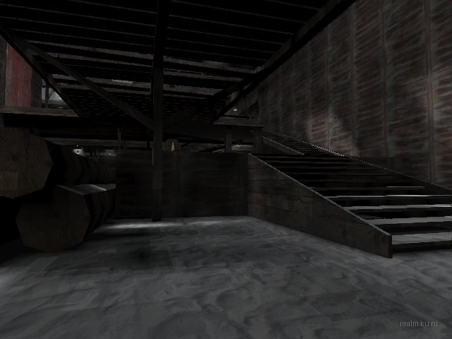 dm_snowblind_ida_1 thumb 69