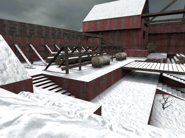 dm_snowblind_ida_1 thumb 46