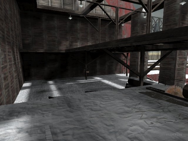 dm_snowblind_ida_1 thumb 72