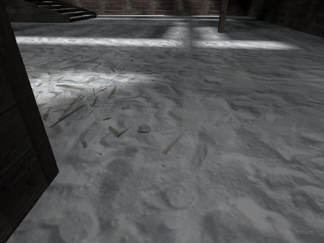 dm_snowblind_ida_1 thumb 14