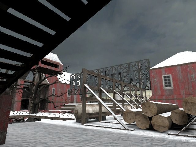 dm_snowblind_ida_1 thumb 45