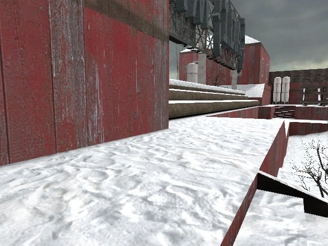 dm_snowblind_ida_1 thumb 36