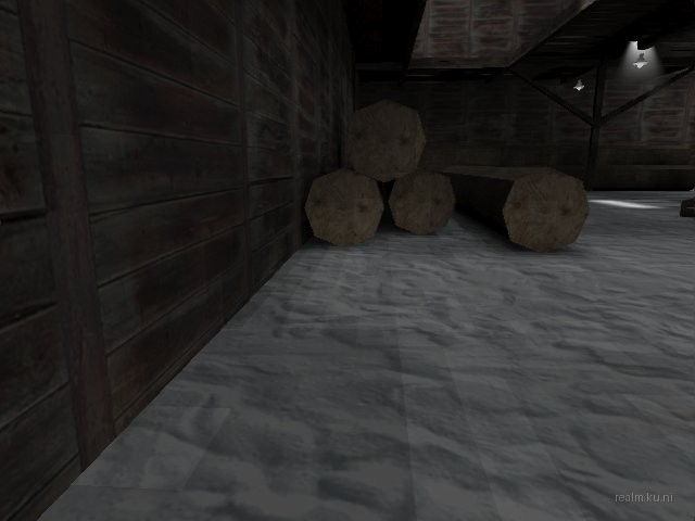 dm_snowblind_ida_1 thumb 88