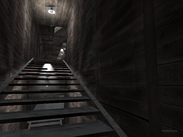 dm_snowblind_ida_1 thumb 89