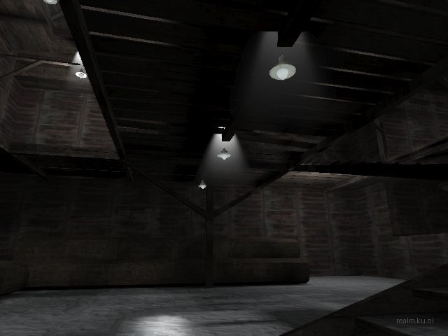 dm_snowblind_ida_1 thumb 21
