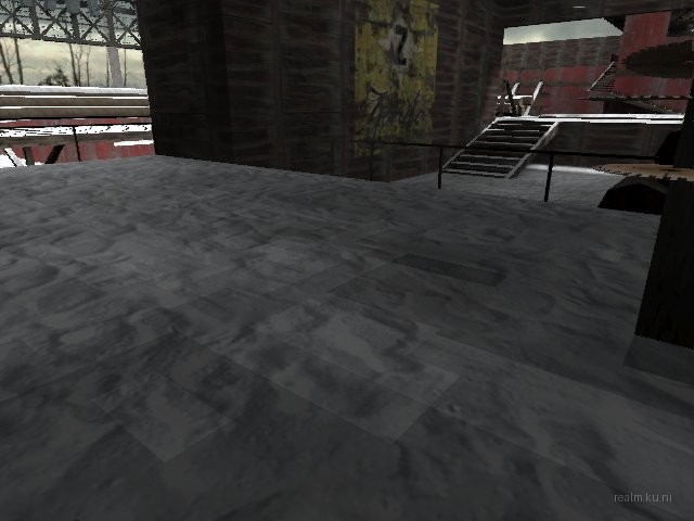 dm_snowblind_ida_1 thumb 92