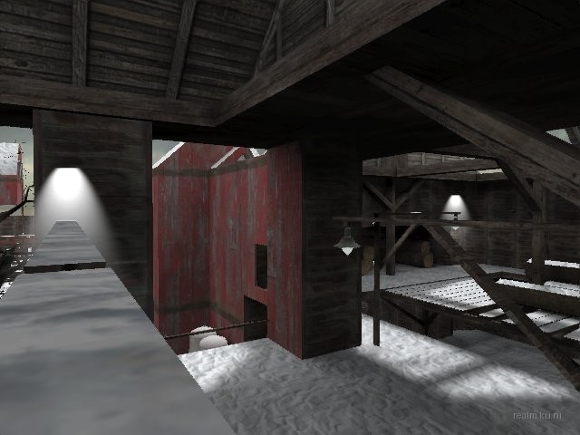 dm_snowblind_ida_1 thumb 25