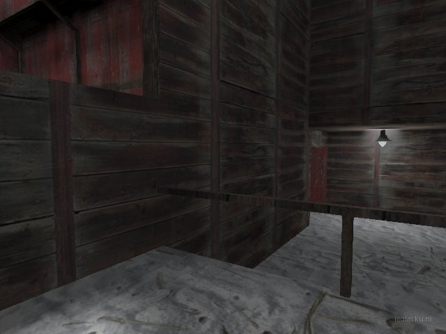 dm_snowblind_ida_1 thumb 64