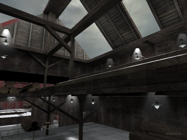 dm_snowblind_ida_1 thumb 74