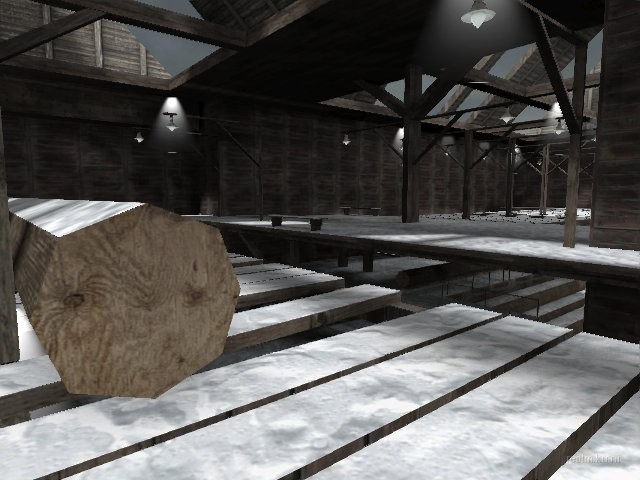 dm_snowblind_ida_1 thumb 38