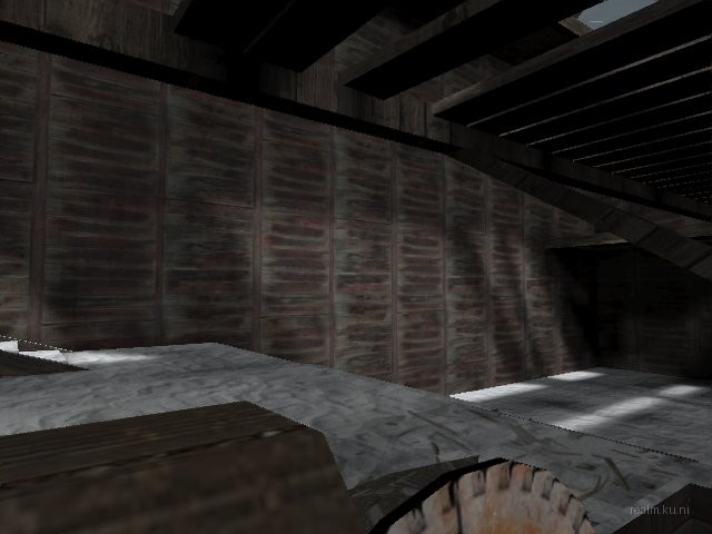 dm_snowblind_ida_1 thumb 65