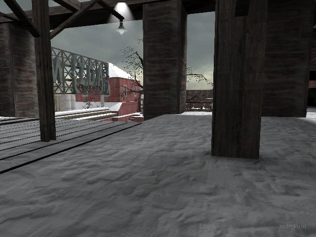 dm_snowblind_ida_1 thumb 57