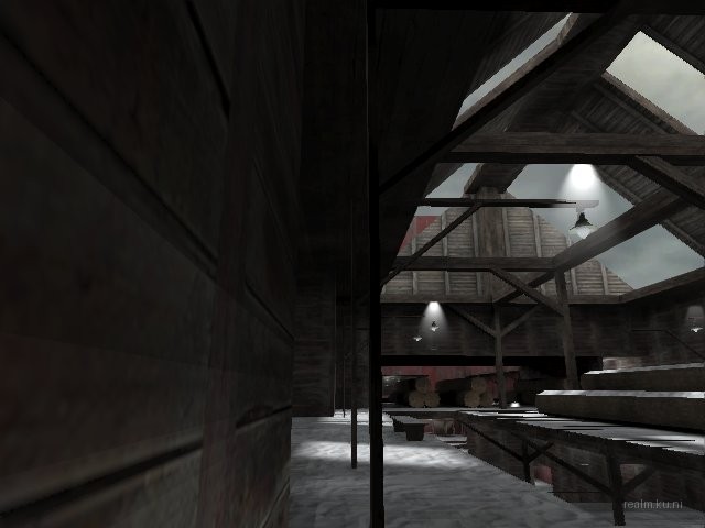 dm_snowblind_ida_1 thumb 28