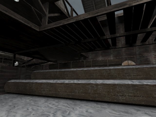 dm_snowblind_ida_1 thumb 79