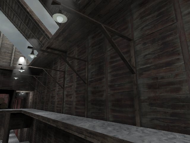 dm_snowblind_ida_1 thumb 100