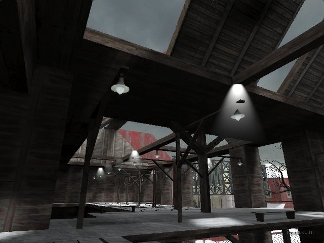 dm_snowblind_ida_1 thumb 77