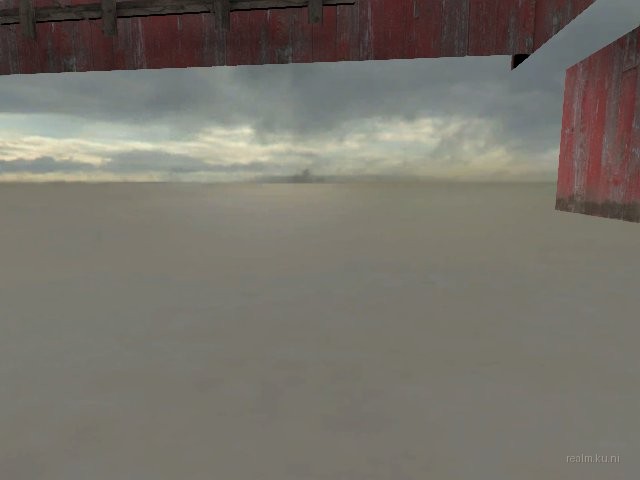 dm_snowblind_ida_1 thumb 50