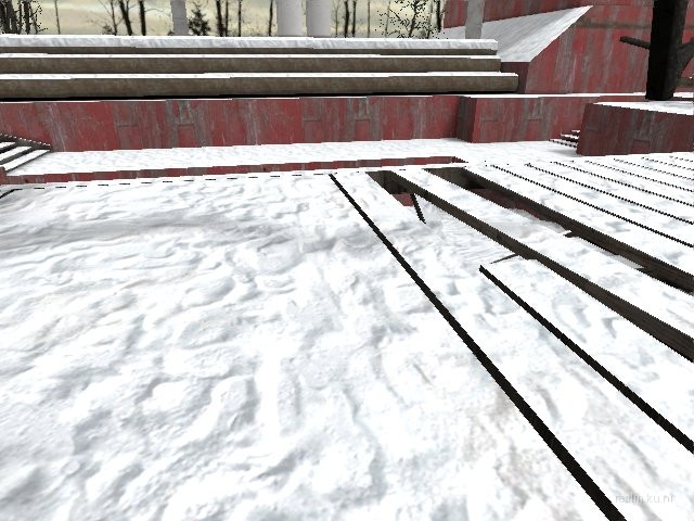 dm_snowblind_ida_1 thumb 48
