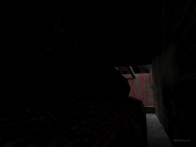 dm_snowblind_ida_1 thumb 66