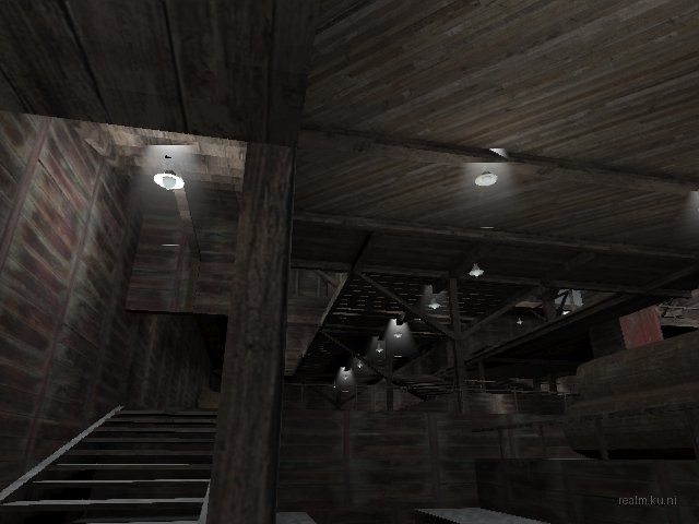 dm_snowblind_ida_1 thumb 18