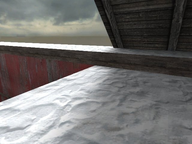 dm_snowblind_ida_1 thumb 20