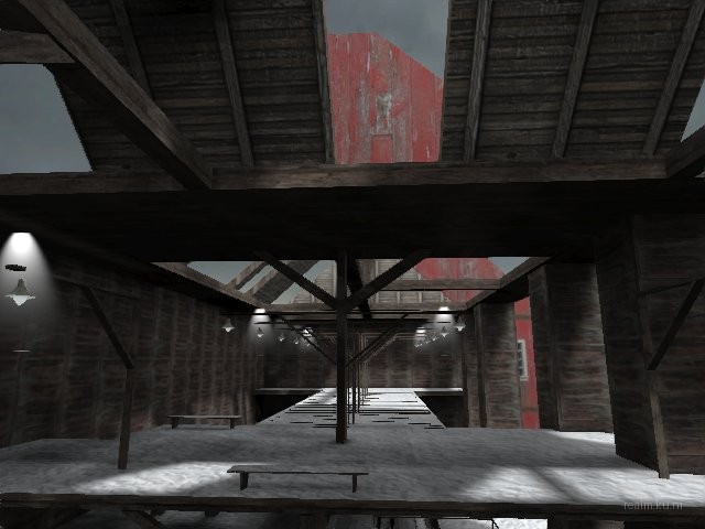 dm_snowblind_ida_1 thumb 99