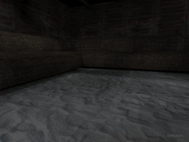 dm_snowblind_ida_1 thumb 56