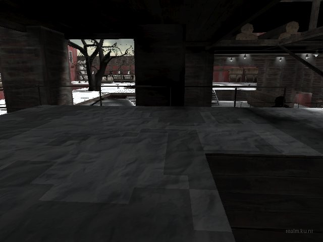 dm_snowblind_ida_1 thumb 97