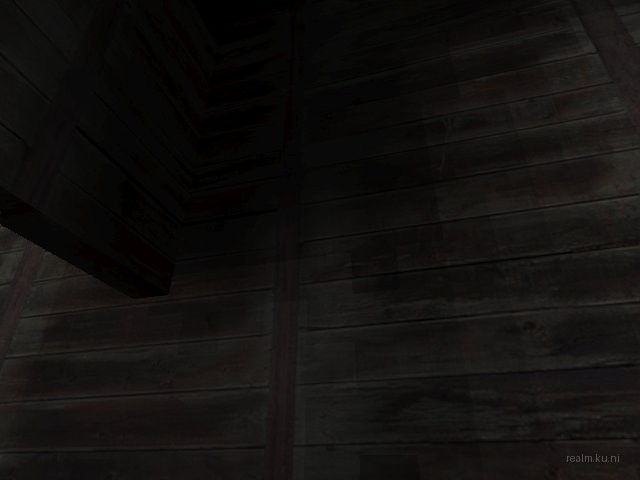dm_snowblind_ida_1 thumb 62