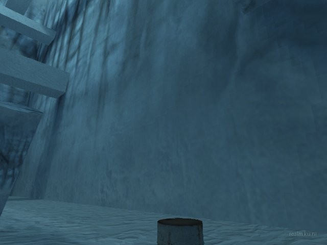 dm_snowbox thumb 20