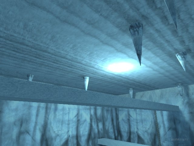 dm_snowbox thumb 16