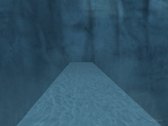dm_snowbox thumb 4
