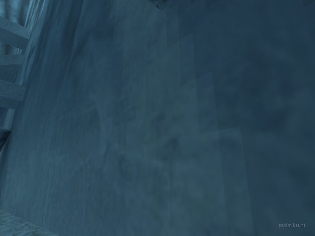 dm_snowbox thumb 24