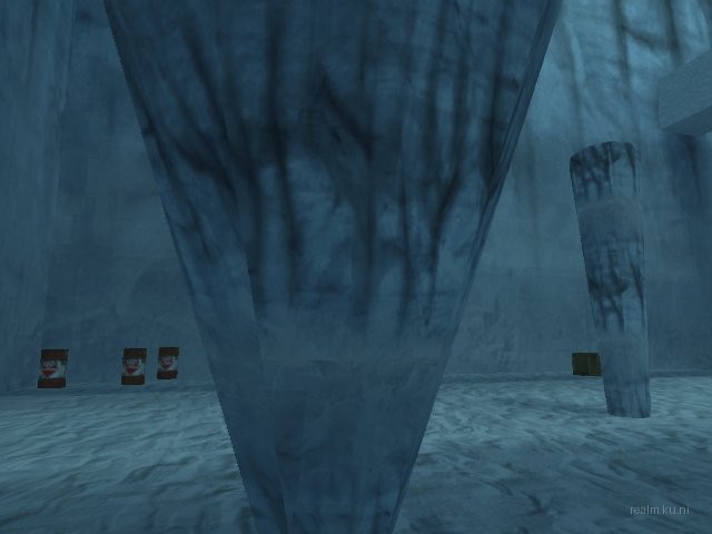 dm_snowbox thumb 22