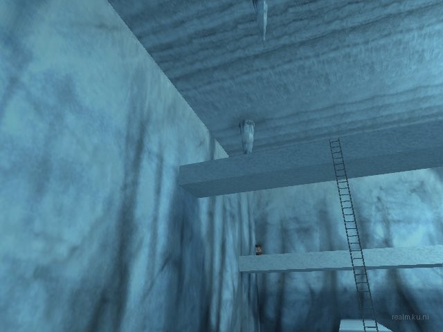 dm_snowbox thumb 21