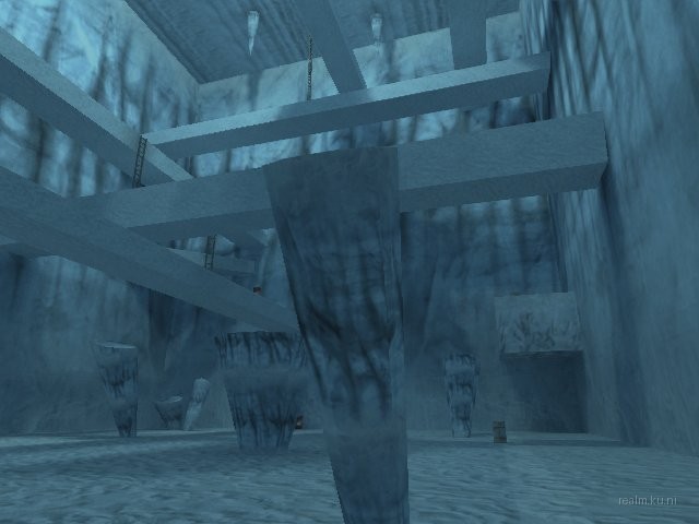 dm_snowbox thumb 23
