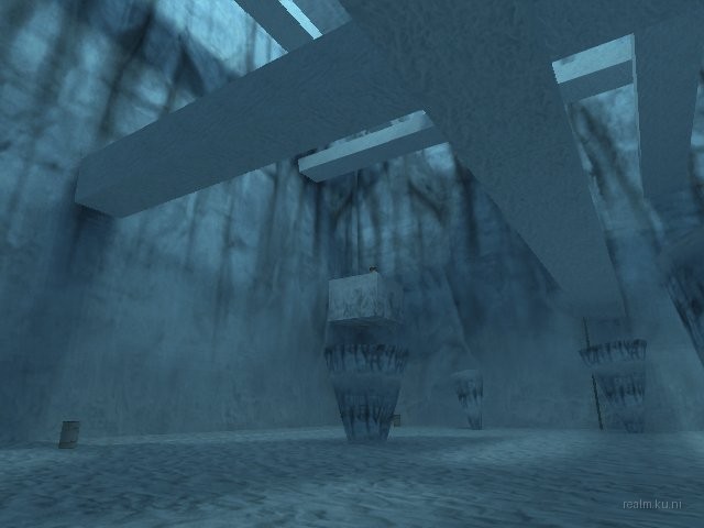 dm_snowbox thumb 8
