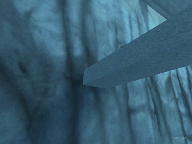 dm_snowbox thumb 13