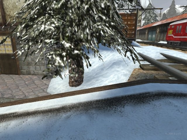 dm_snowcapped_r1 thumb 31