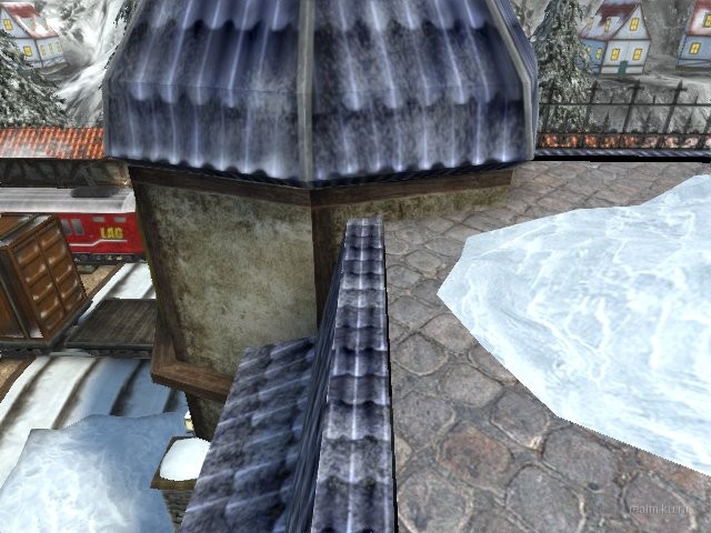dm_snowcapped_r1 thumb 23