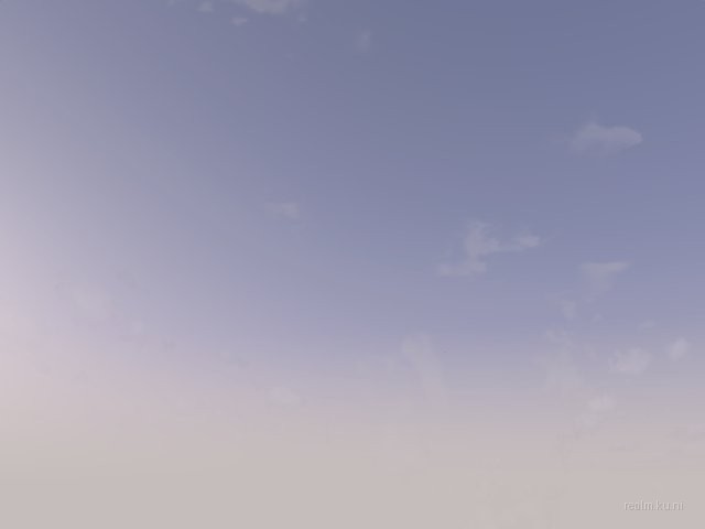 dm_stad thumb 14