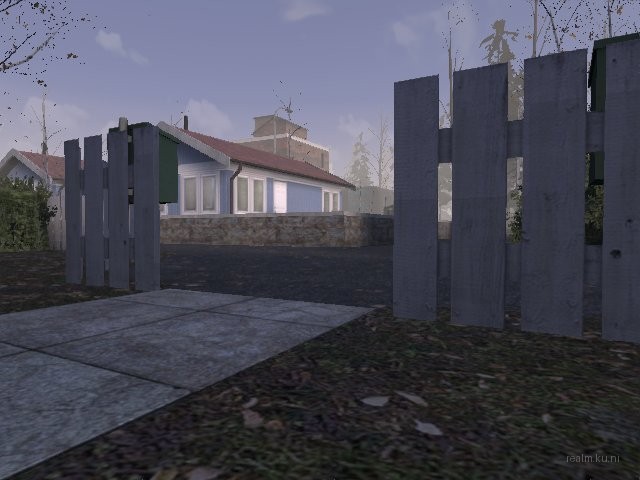 dm_stad thumb 19