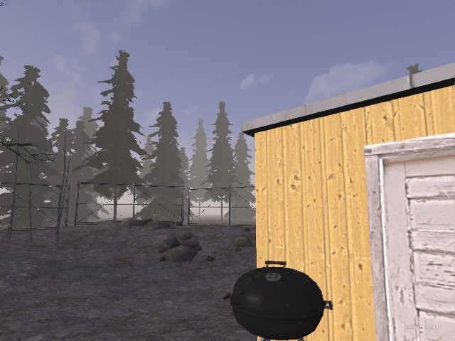 dm_stad thumb 18