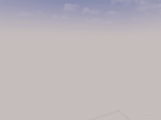 dm_stad thumb 6