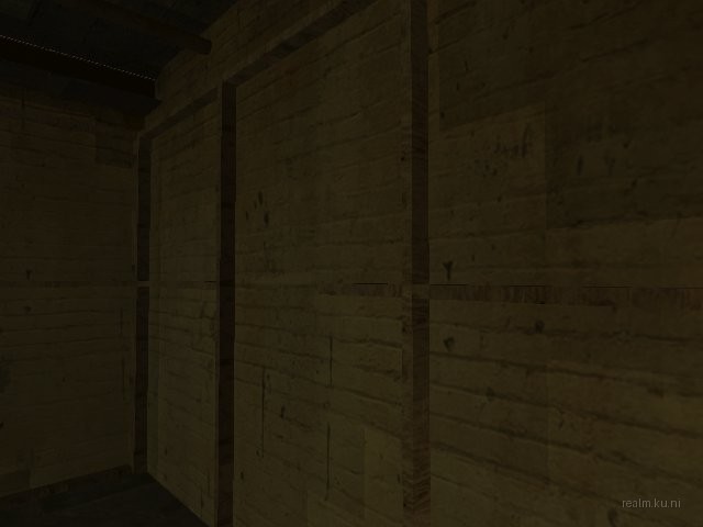 dm_steamlab thumb 18