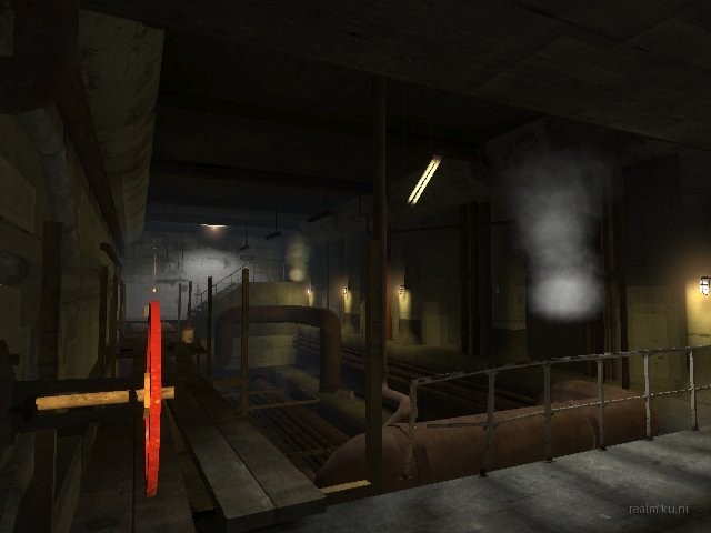 dm_steamlab thumb 27