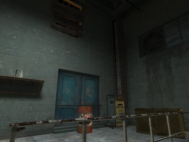 dm_steamlab thumb 26